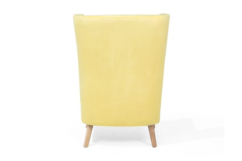 Nojatuoli Oneida - Huonekalut - Tuoli & nojatuoli - Nojatuoli & lepotuoli