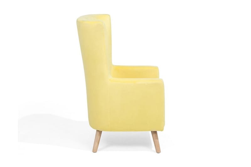 Nojatuoli Oneida - Huonekalut - Tuoli & nojatuoli - Nojatuoli & lepotuoli