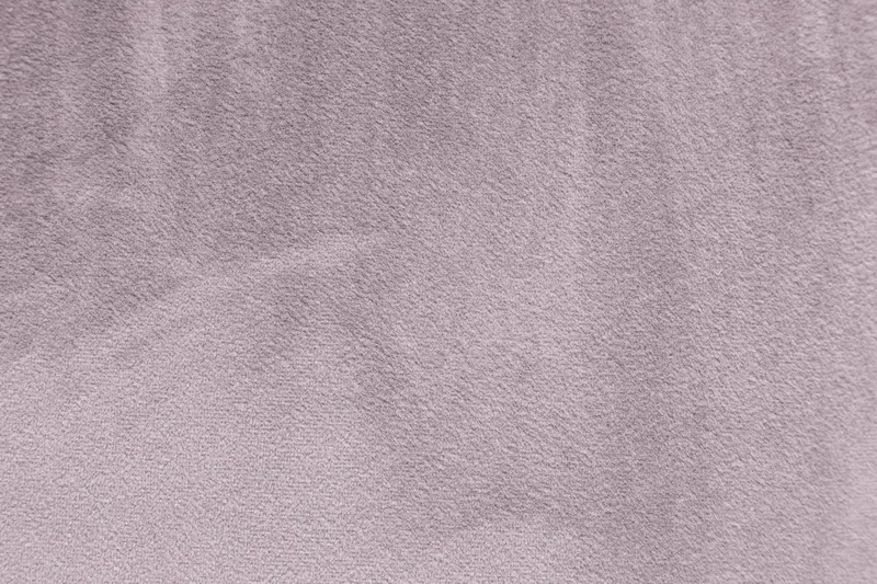 Nojatuoli jalkarahilla New Castle - Liila - Huonekalut - Tuoli & nojatuoli - Nojatuoli & lepotuoli - Howard-nojatuolit