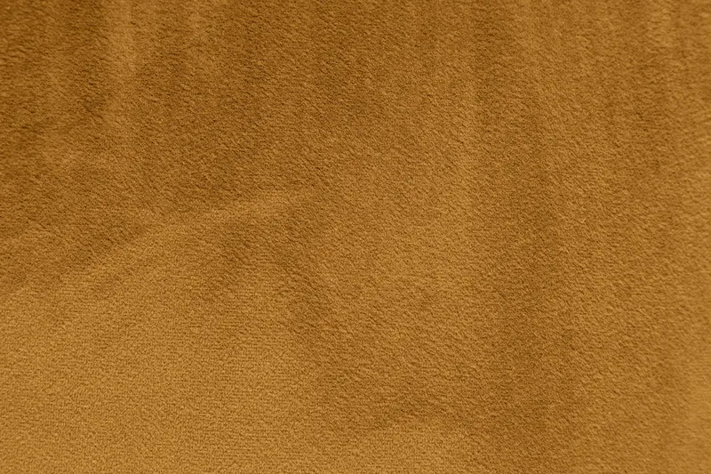 Nojatuoli jalkarahilla New Castle - Meripihka - Huonekalut - Tuoli & nojatuoli - Nojatuoli & lepotuoli - Howard-nojatuolit