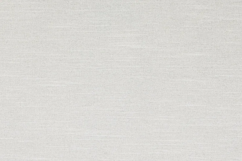 Nojatuoli jalkarahilla New Castle - Pellavanbeige - Huonekalut - Tuoli & nojatuoli - Nojatuoli & lepotuoli - Howard-nojatuolit