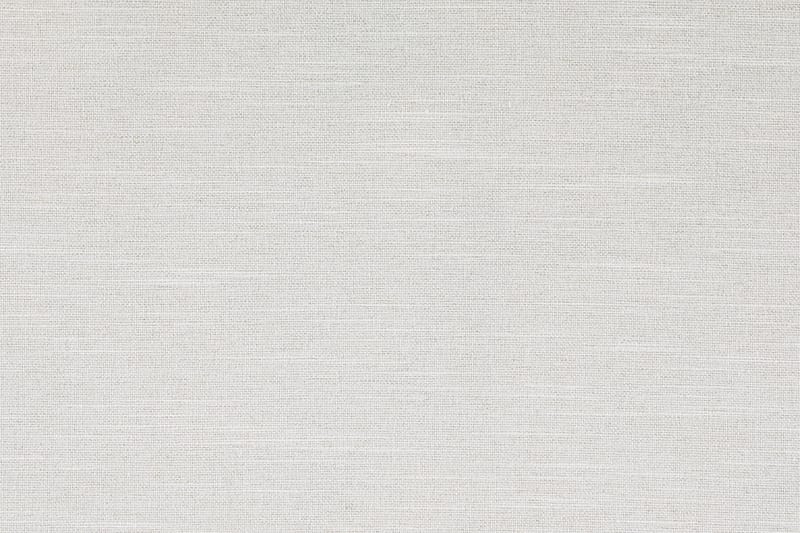 Nojatuoli jalkarahilla New Castle - Pellavanbeige - Huonekalut - Tuoli & nojatuoli - Nojatuoli & lepotuoli - Howard-nojatuolit