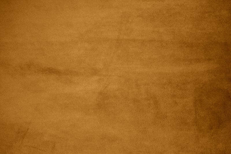 Nojatuoli jalkarahilla Webber Sametti - Meripihka Messinki - Huonekalut - Tuoli & nojatuoli - Nojatuoli & lepotuoli - Howard-nojatuolit