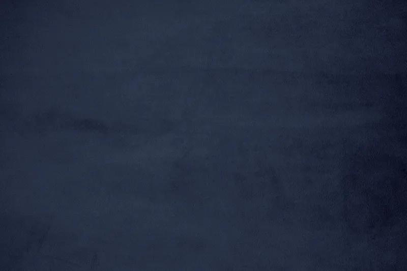 Nojatuoli jalkarahilla Webber Sametti - Yönsininen Kromi - Huonekalut - Tuoli & nojatuoli - Nojatuoli & lepotuoli - Howard-nojatuolit