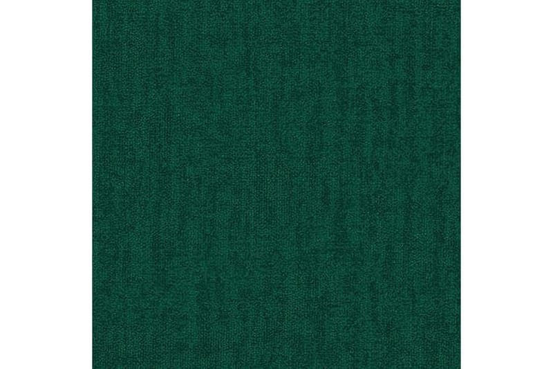 Nojatuoli Rathkeale - Vihreä - Huonekalut - Tuoli & nojatuoli - Nojatuoli & lepotuoli
