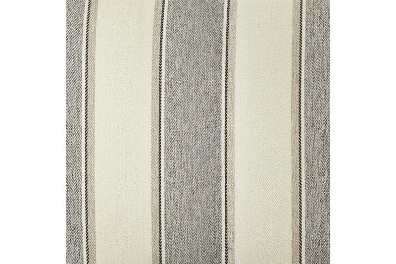 Nojatuoli Reva Harmaa - Dorel Home - Huonekalut - Tuoli & nojatuoli - Nojatuoli & lepotuoli