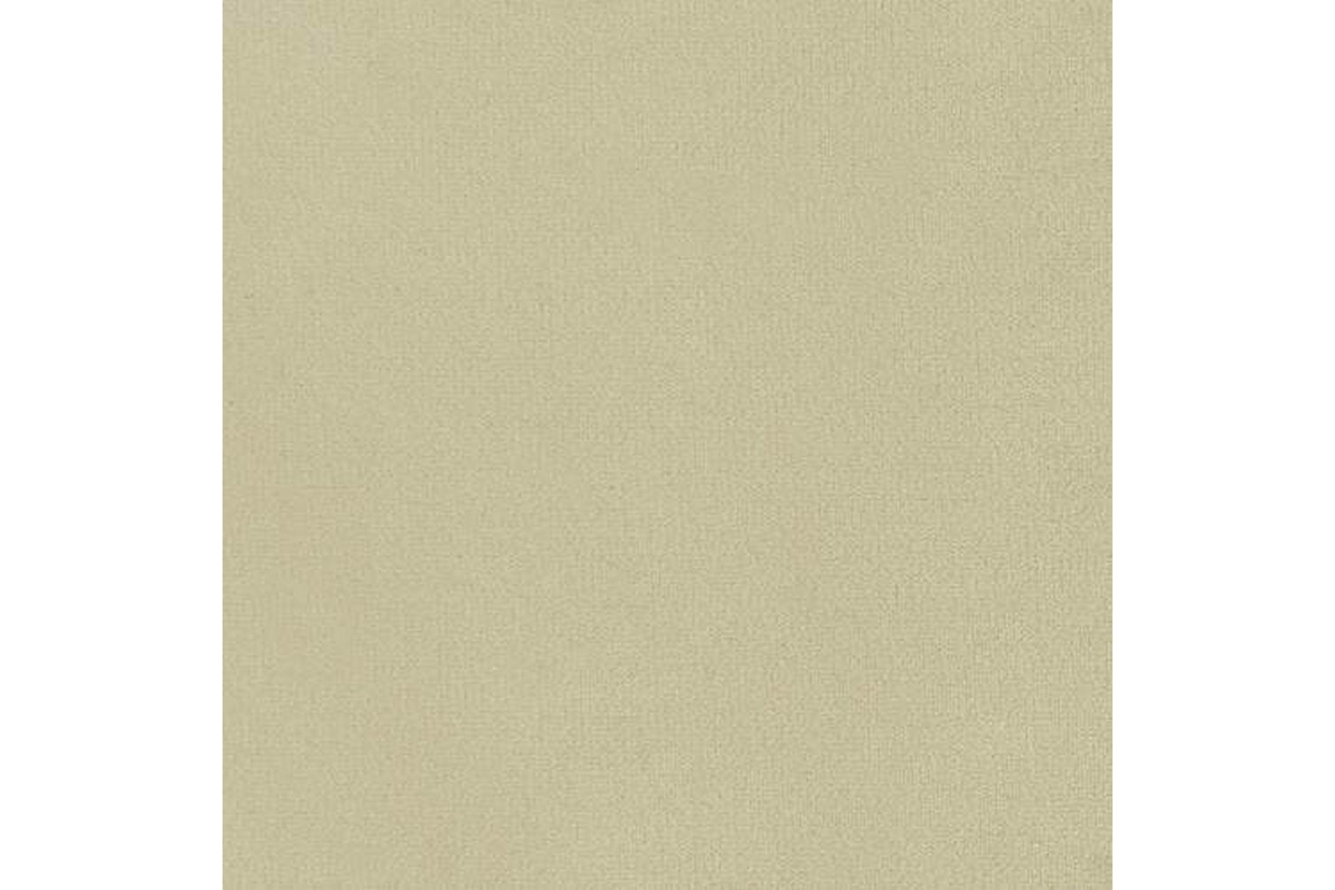 Nojatuoli Rushmore - Beige - Huonekalut - Tuoli & nojatuoli - Nojatuoli & lepotuoli