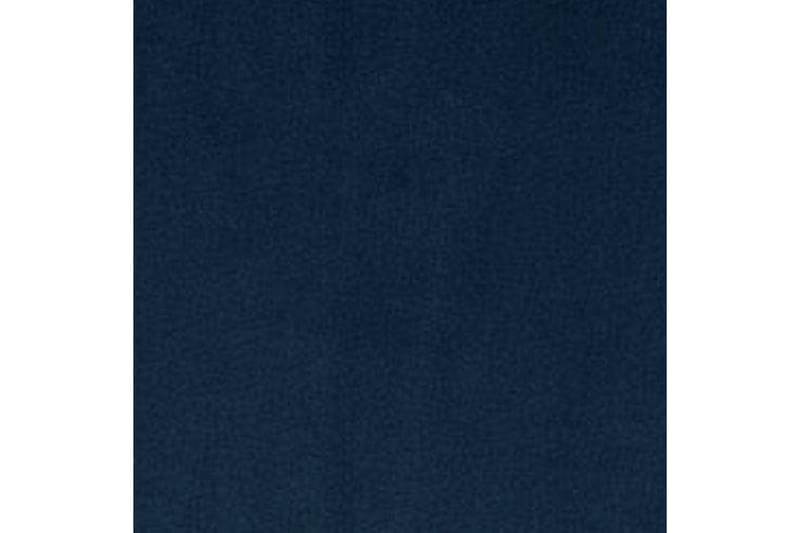 Nojatuoli - Sininen - Huonekalut - Tuoli & nojatuoli - Nojatuoli & lepotuoli