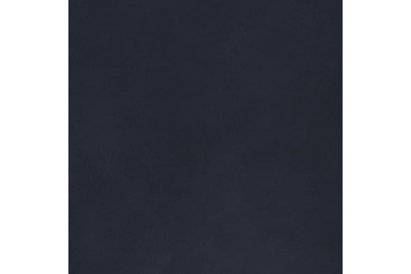 Nojatuoli Teresa Sametti/Sininen - Novogratz - Huonekalut - Tuoli & nojatuoli - Nojatuoli & lepotuoli - Samettinojatuoli