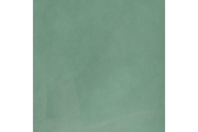 Nojatuoli Teresa Sametti/Vaaleanvihreä - Novogratz - Huonekalut - Tuoli & nojatuoli - Nojatuoli & lepotuoli - Samettinojatuoli