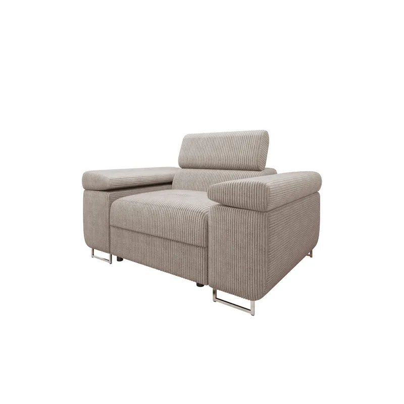 nojatuoli Torezia Poso 03, undefined