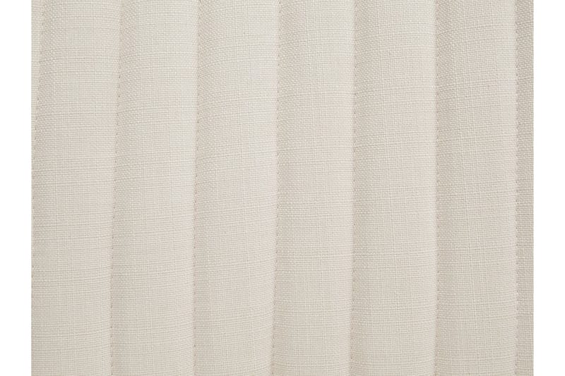 Nojatuoli Vaasa - Beige - Huonekalut - Tuoli & nojatuoli - Nojatuoli & lepotuoli
