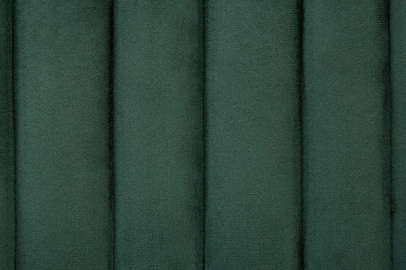 Nojatuoli Vaasa - Vihreä - Huonekalut - Tuoli & nojatuoli - Nojatuoli & lepotuoli