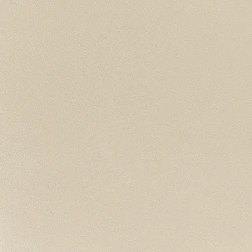 Nojatuoli Vejen - Beige - Huonekalut - Tuoli & nojatuoli - Nojatuoli & lepotuoli - Klubituolit