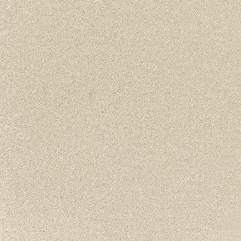 Nojatuoli Vejen - Beige - Huonekalut - Tuoli & nojatuoli - Nojatuoli & lepotuoli - Klubituolit