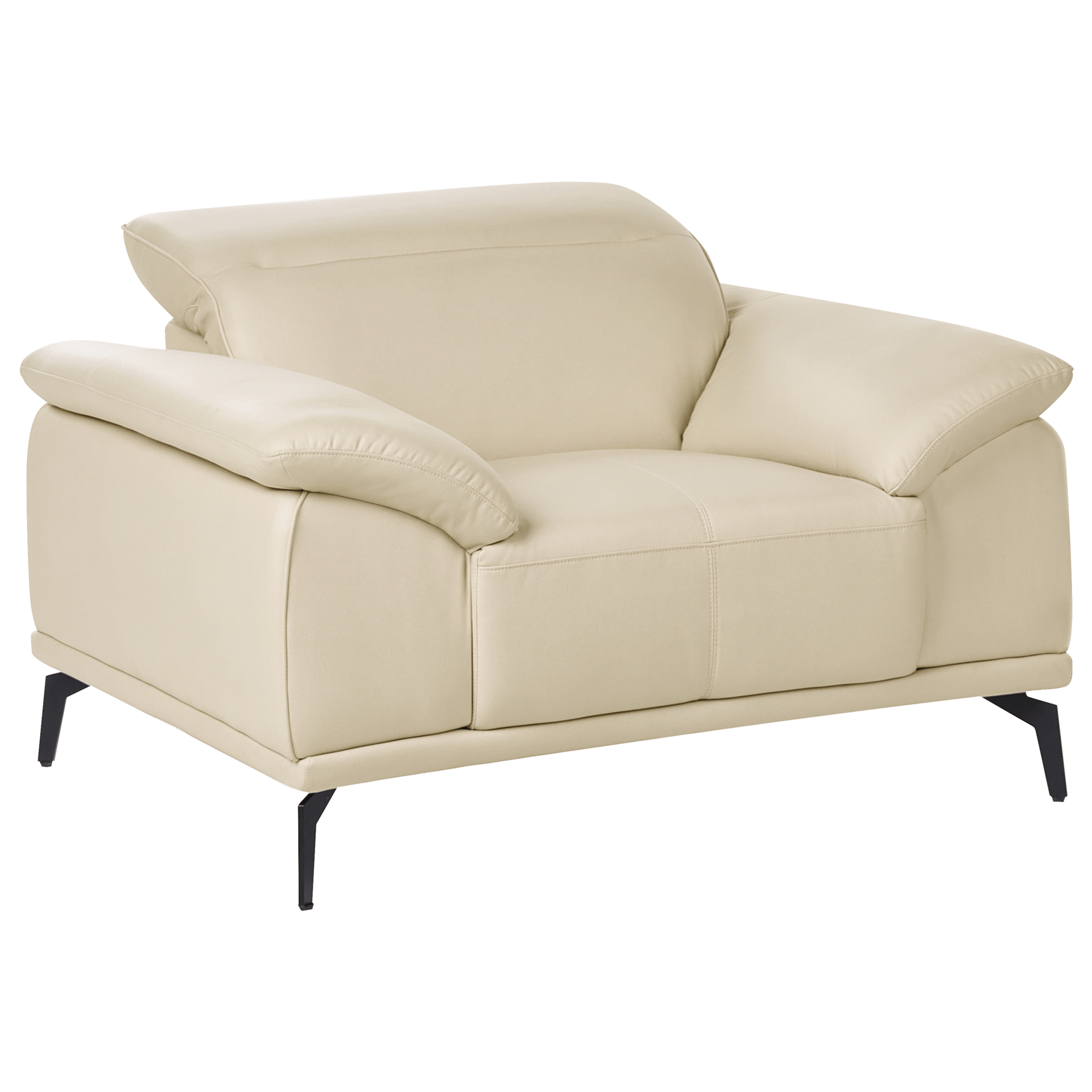 Nojatuoli Vejen - Beige