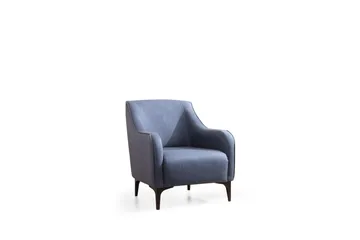 Nojatuoli Wangaratta