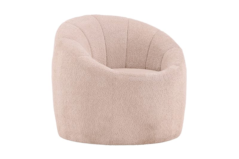 Nojatuoli Warren, Beige|Buklee