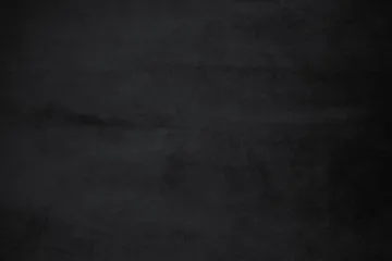 Nojatuoli Webber Sametti - Musta Messinki - Huonekalut - Tuoli & nojatuoli - Nojatuoli & lepotuoli - Howard-nojatuolit