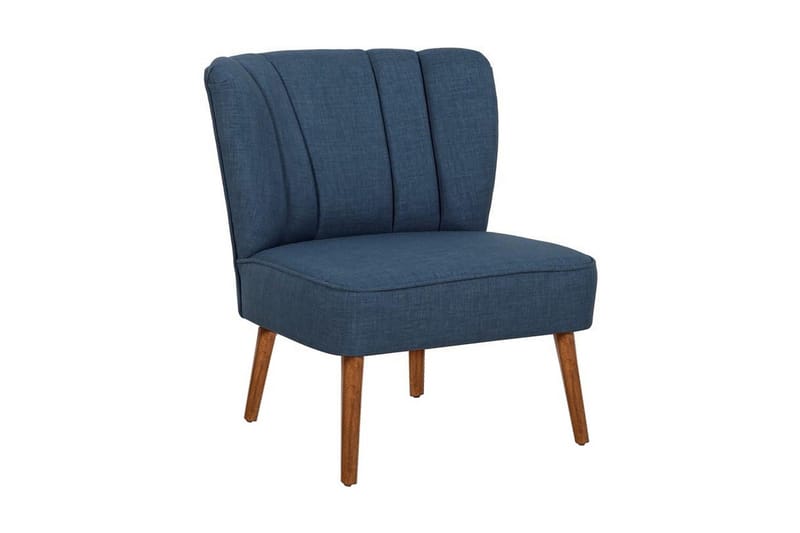 Nojatuoli Windfelder Käsinojilla, Vihreä