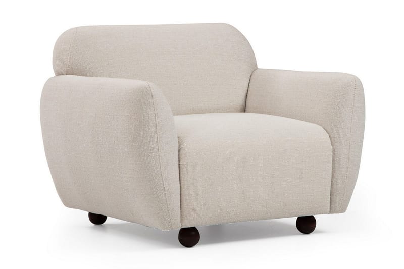 Nojatuoli Windwhistle, Kerma