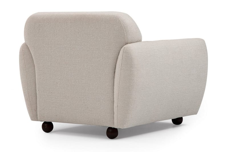 Nojatuoli Windwhistle - Kerma - Huonekalut - Tuoli & nojatuoli - Nojatuoli & lepotuoli