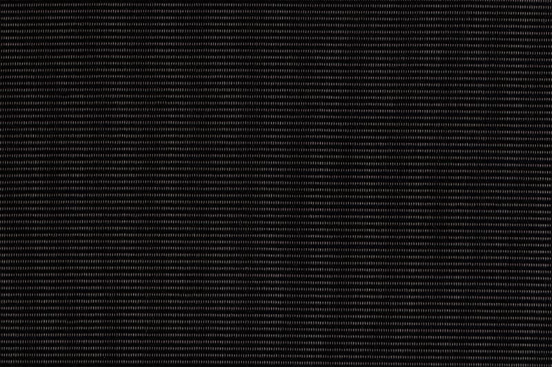 Nojatuoli Wisconsin Premium - Harmaa - Puutarhakalusteet - Puutarhatuoli - Ulkotilan nojatuolit