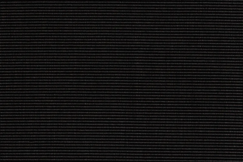 Nojatuoli Wisconsin Premium - Harmaa - Puutarhakalusteet - Puutarhatuoli - Ulkotilan nojatuolit