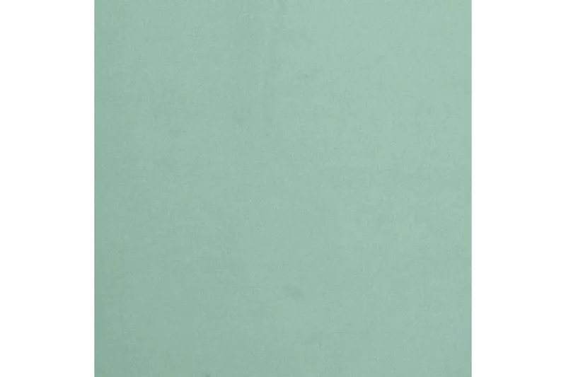 Nojatuoli Witolin - Sametti/Vihreä - Huonekalut - Tuoli & nojatuoli - Nojatuoli & lepotuoli - Samettinojatuoli