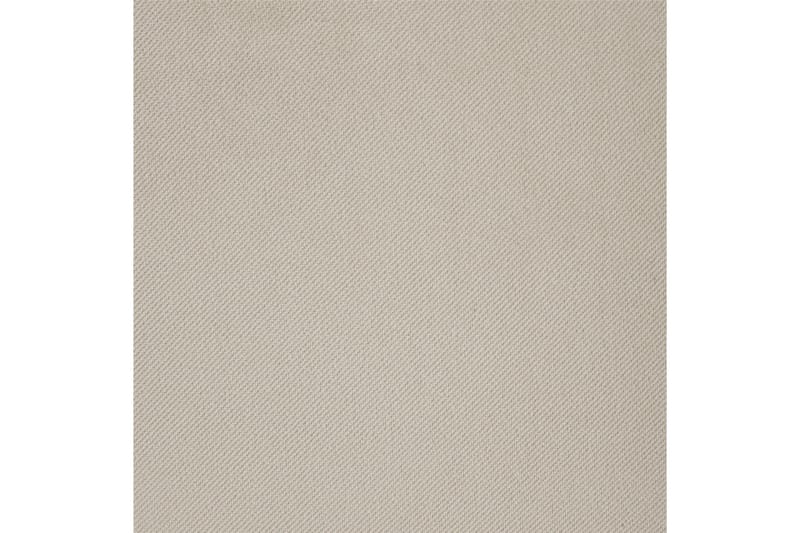 Nojatuoli Wynn Beige - Dorel Home - Huonekalut - Tuoli & nojatuoli - Nojatuoli & lepotuoli