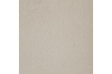 Nojatuoli Wynn Beige - Dorel Home - Huonekalut - Tuoli & nojatuoli - Nojatuoli & lepotuoli