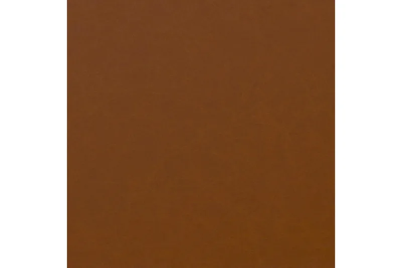 Nojatuoli Wynn Ruskea - Dorel Home - Huonekalut - Tuoli & nojatuoli - Nojatuoli & lepotuoli