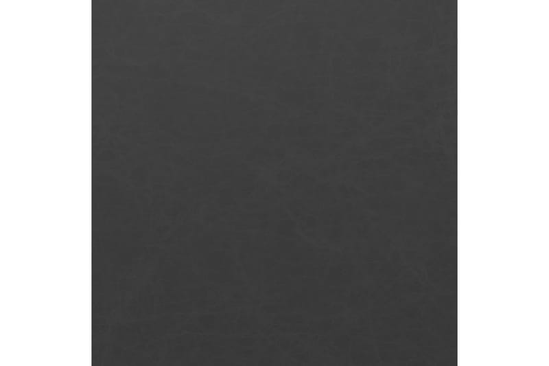 Nojatuoli Wynn Tummanharmaa - Dorel Home - Huonekalut - Tuoli & nojatuoli - Nojatuoli & lepotuoli