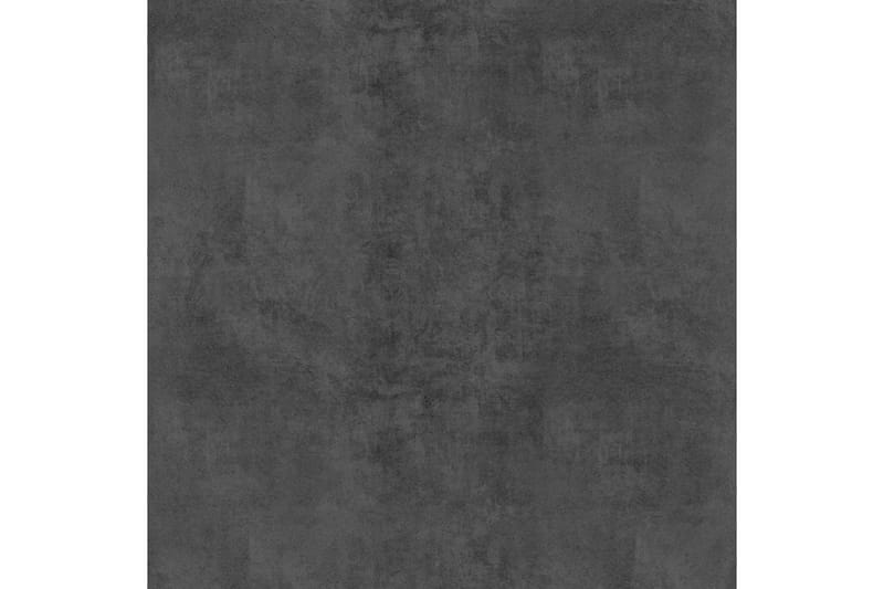 Nojatuoli Pin Tufted - Harmaa - Huonekalut - Tuoli & nojatuoli - Nojatuoli & lepotuoli