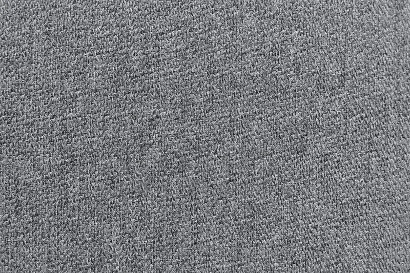 Nojatuoli Peppe - Vaaleanharmaa - Huonekalut - Tuoli & nojatuoli - Nojatuoli & lepotuoli