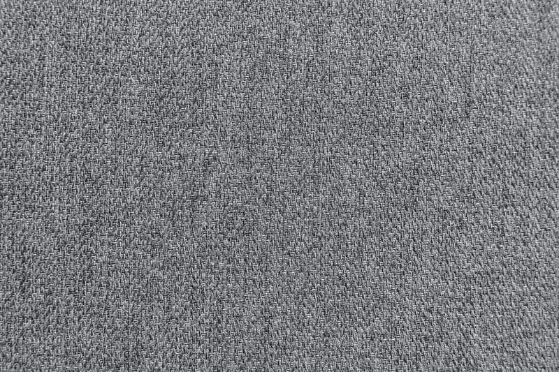 Nojatuoli Peppe - Vaaleanharmaa - Huonekalut - Tuoli & nojatuoli - Nojatuoli & lepotuoli