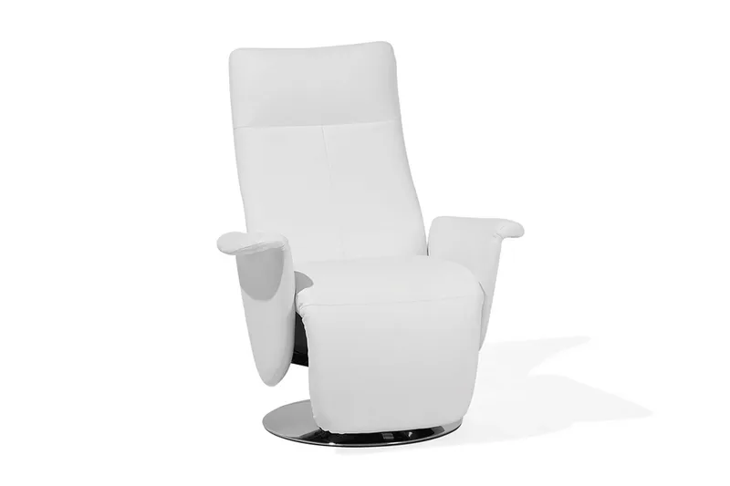 Nojatuoli Prime, undefined