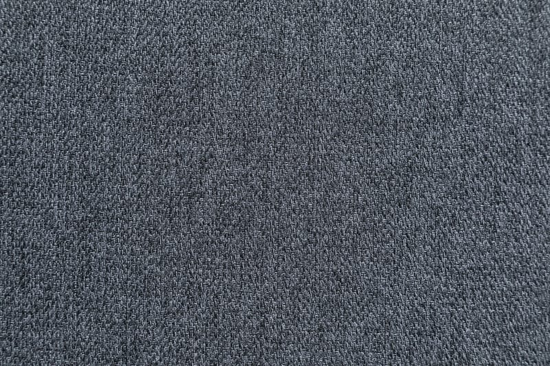 Nojatuoli Peppe - Tummanharmaa - Huonekalut - Tuoli & nojatuoli - Nojatuoli & lepotuoli