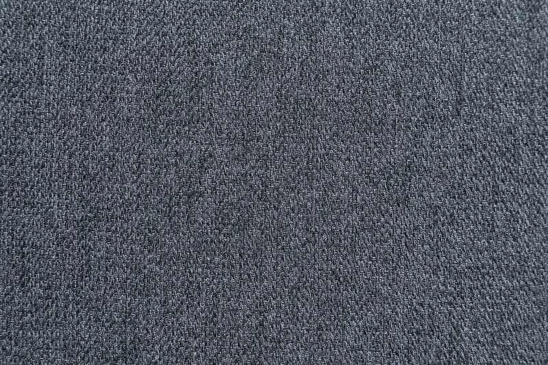 Nojatuoli Peppe - Tummanharmaa - Huonekalut - Tuoli & nojatuoli - Nojatuoli & lepotuoli