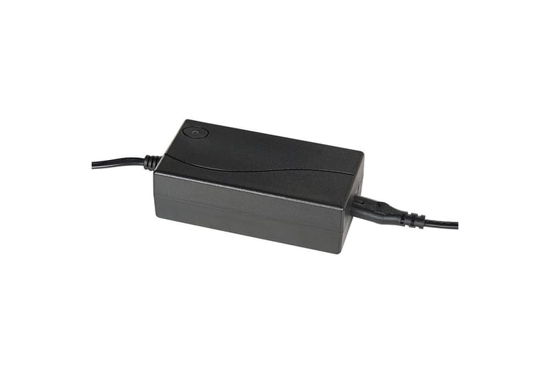 Nojatuoli Prime Beige/Hopea - Beige/Hopea - Huonekalut - Tuoli & nojatuoli - Nojatuoli & lepotuoli - Mekanismituoli