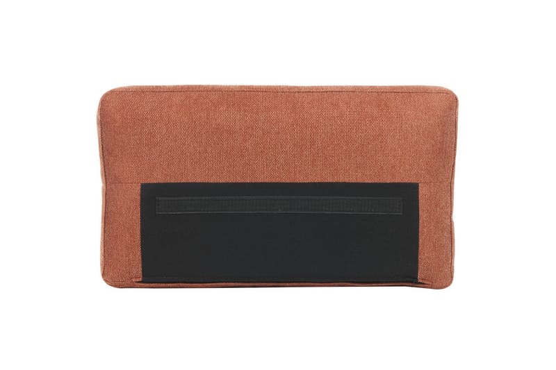 Nojatuoli Nurmo - Ruskea, Tumma puu - Huonekalut - Tuoli & nojatuoli - Nojatuoli & lepotuoli