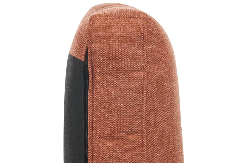 Nojatuoli Nurmo - Ruskea, Tumma puu - Huonekalut - Tuoli & nojatuoli - Nojatuoli & lepotuoli