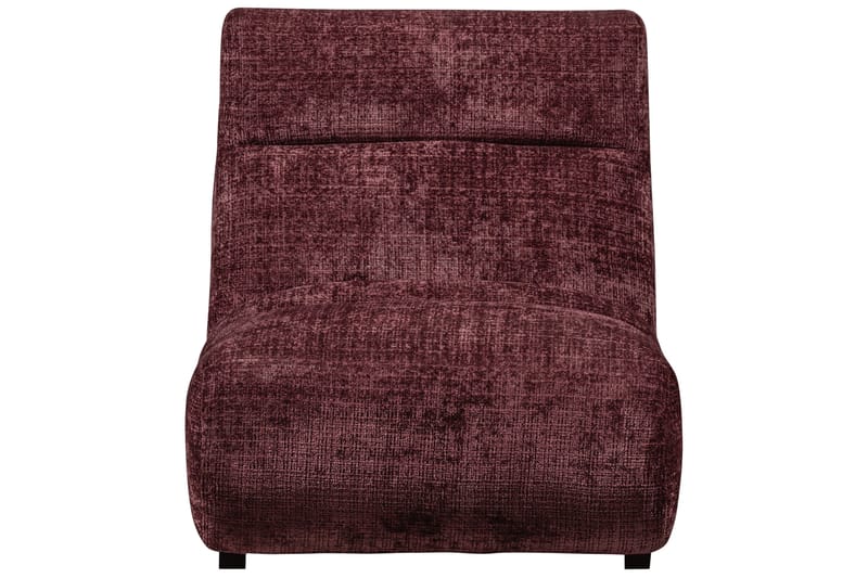 Nojatuoli Observe - Munakoiso - Huonekalut - Tuoli & nojatuoli - Nojatuoli & lepotuoli