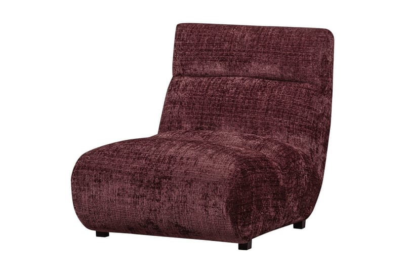 Nojatuoli Observe - Munakoiso - Huonekalut - Tuoli & nojatuoli - Nojatuoli & lepotuoli