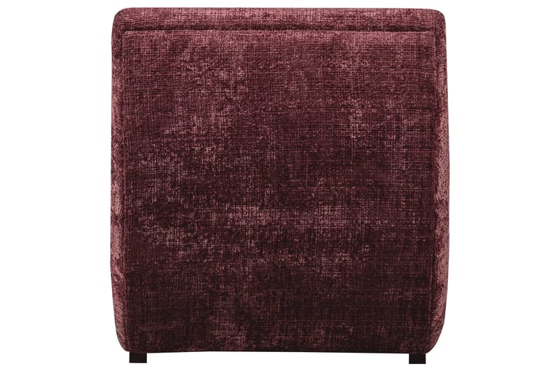 Nojatuoli Observe - Munakoiso - Huonekalut - Tuoli & nojatuoli - Nojatuoli & lepotuoli