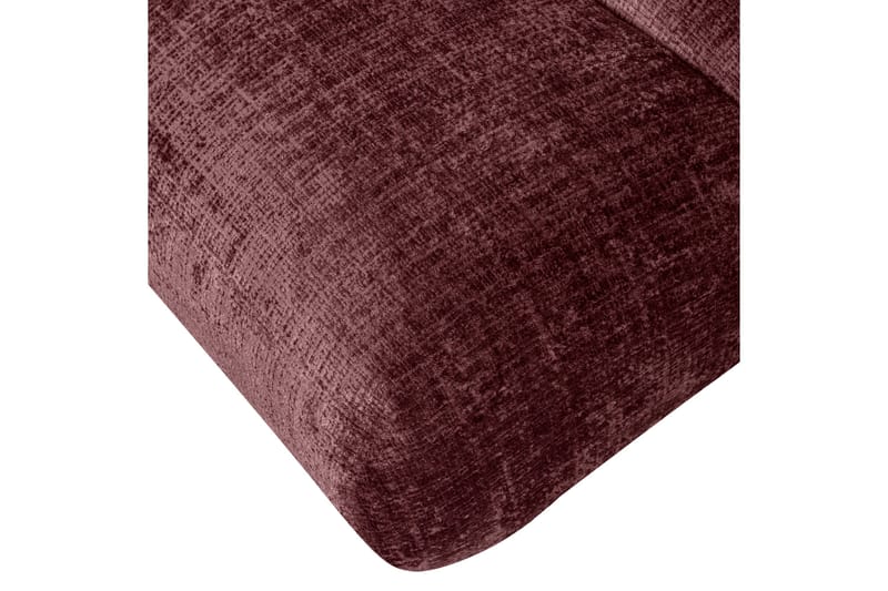 Nojatuoli Observe - Munakoiso - Huonekalut - Tuoli & nojatuoli - Nojatuoli & lepotuoli