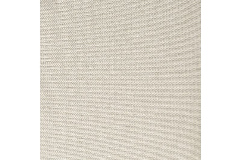 Nojatuoli Orsta - Beige, musta, kulta - Huonekalut - Tuoli & nojatuoli - Nojatuoli & lepotuoli