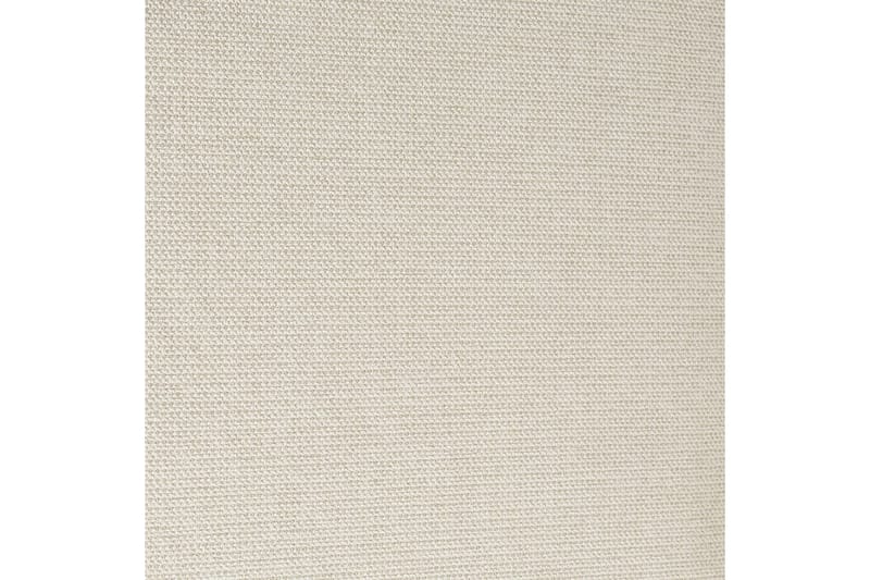 Nojatuoli Orsta - Beige, musta, kulta - Huonekalut - Tuoli & nojatuoli - Nojatuoli & lepotuoli