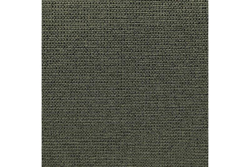 Nojatuoli Orsta - Vihreä, musta, kulta - Huonekalut - Tuoli & nojatuoli - Nojatuoli & lepotuoli