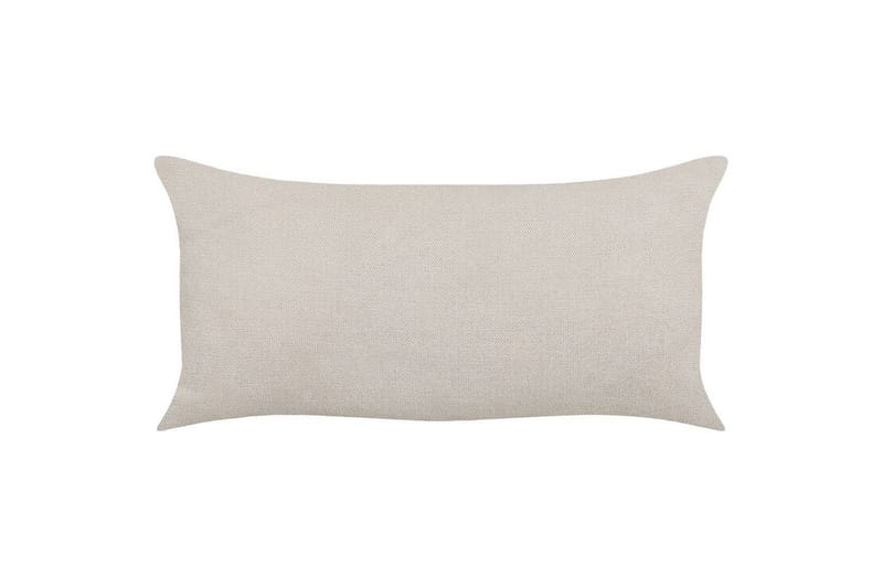 Nojatuoli Orum - Beige, vaalea puu - Huonekalut - Tuoli & nojatuoli - Nojatuoli & lepotuoli